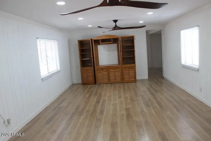 303 S Recker Road #50, Mesa, AZ 85206 - #3