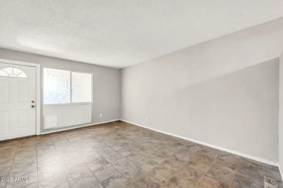 830 S Dobson Road #53, Mesa, AZ 85202 - #3