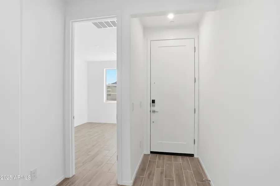33353 N 132nd Drive, Peoria, AZ 85383 - #2