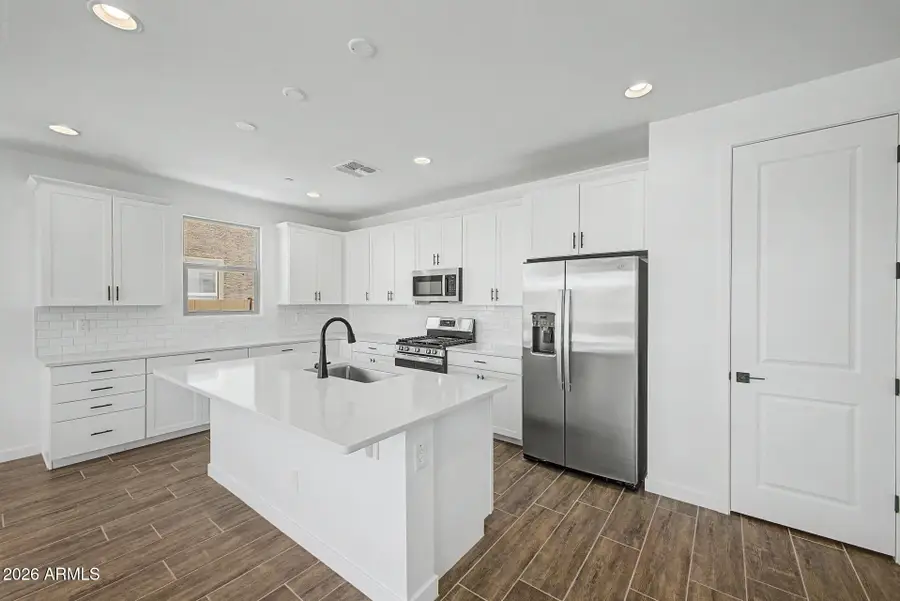 13596 W Mayberry Trail, Peoria, AZ 85383 - #3