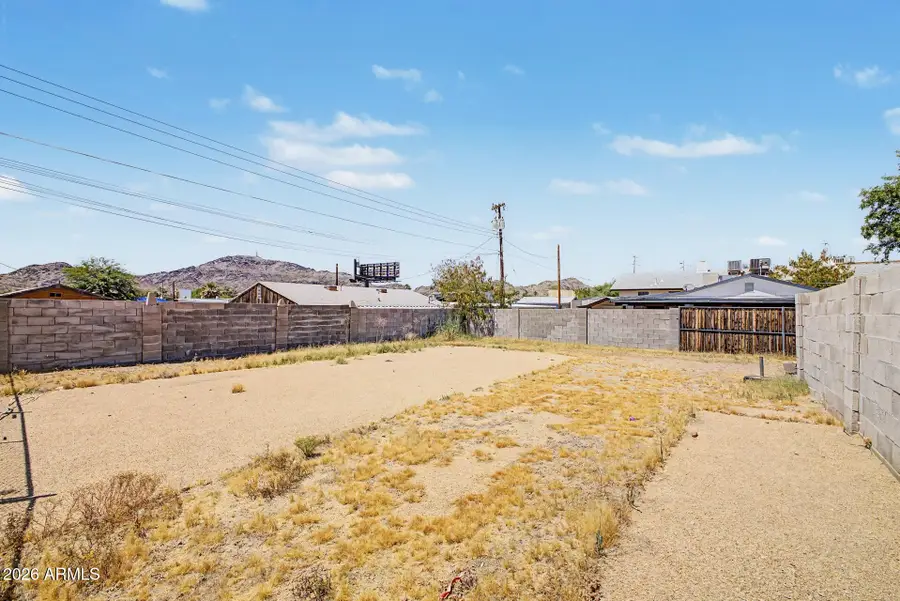 10026 N 14th Street, Phoenix, AZ 85020 - #2
