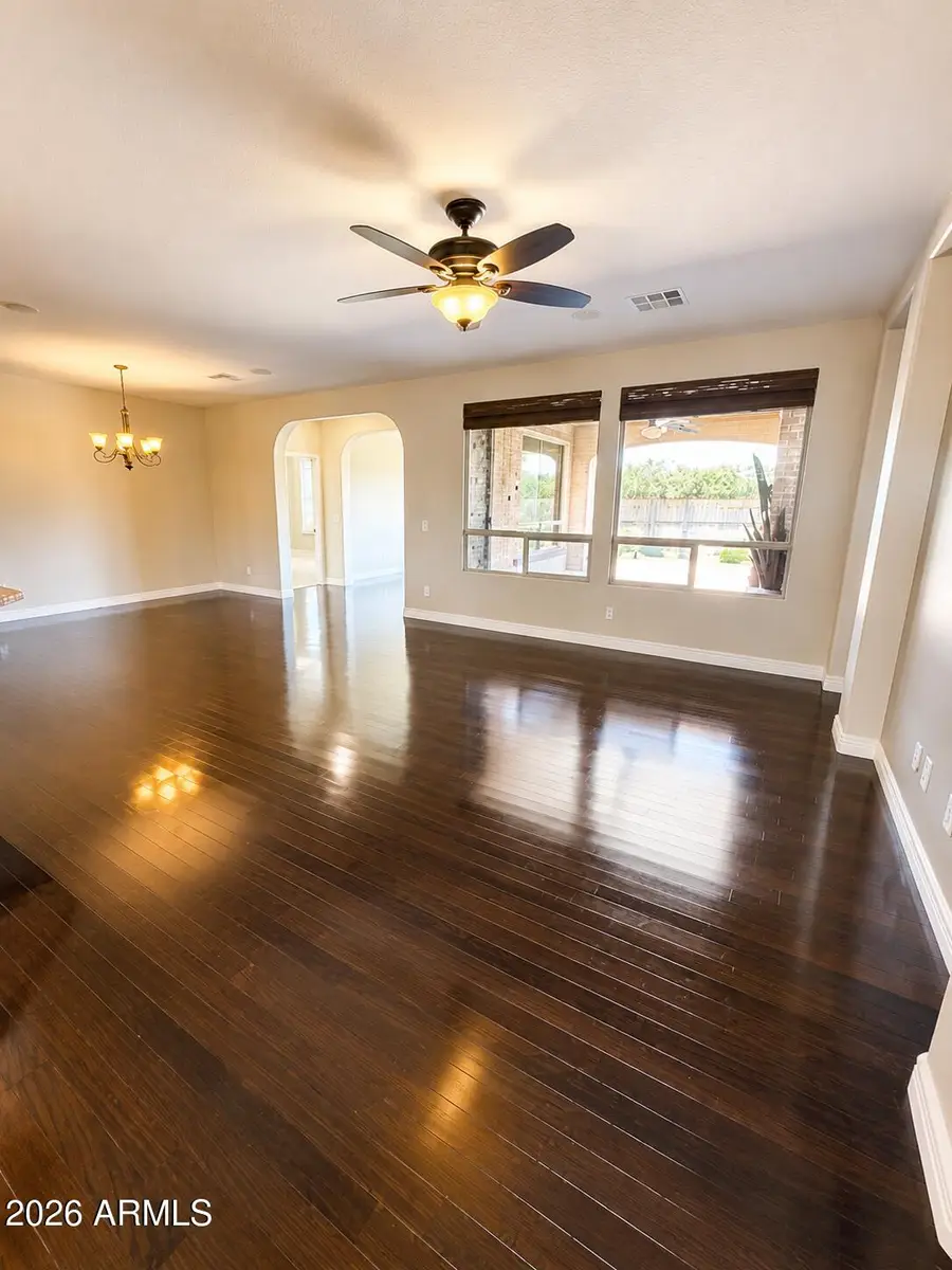1274 E Artemis Trail, Queen Creek, AZ 85140 - #3