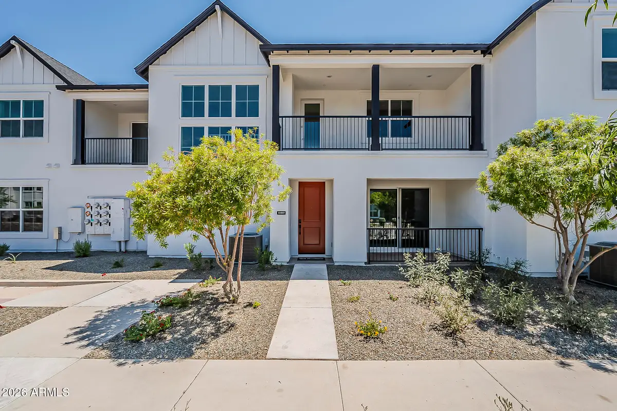11300 N Casa Dega Drive #1080, Surprise, AZ 85388 - #1