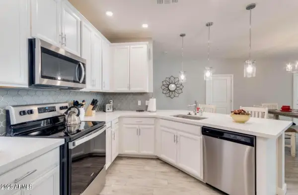 2511 W Queen Creek Road #314, Chandler, AZ 85248