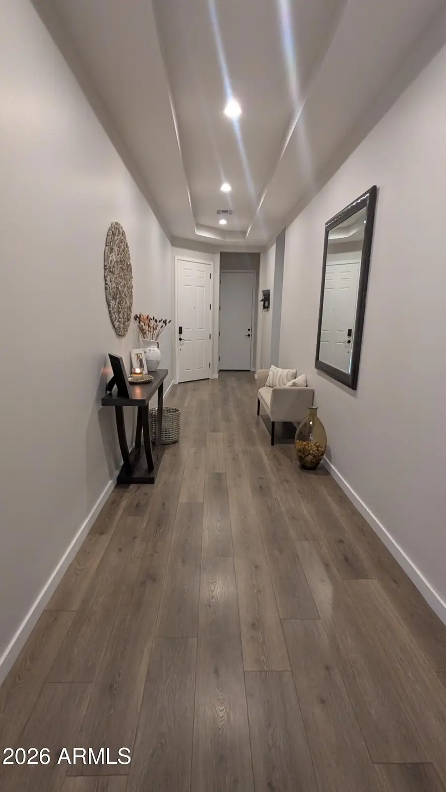 2523 N 195th Drive, Buckeye, AZ 85396 - #3