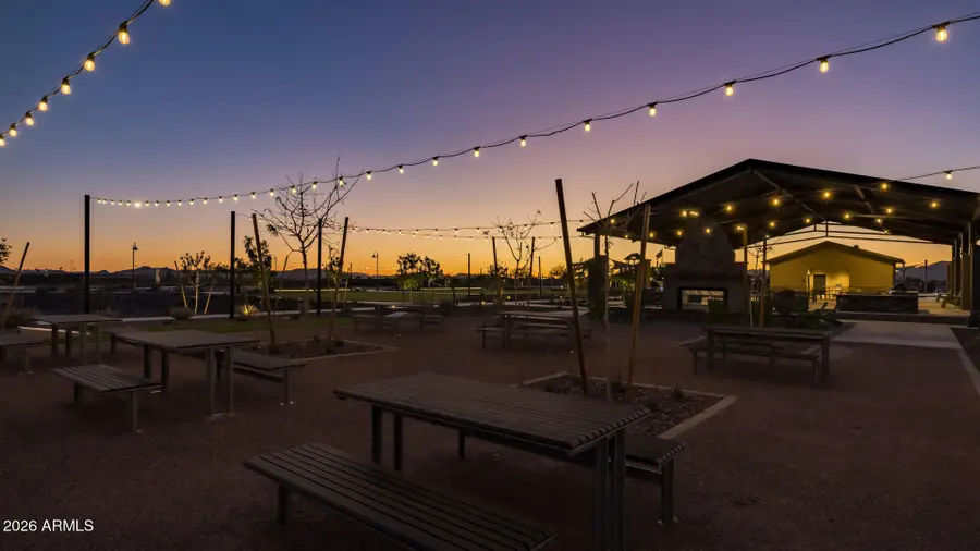 46591 W Skyline Drive, Maricopa, AZ 85139 - #2