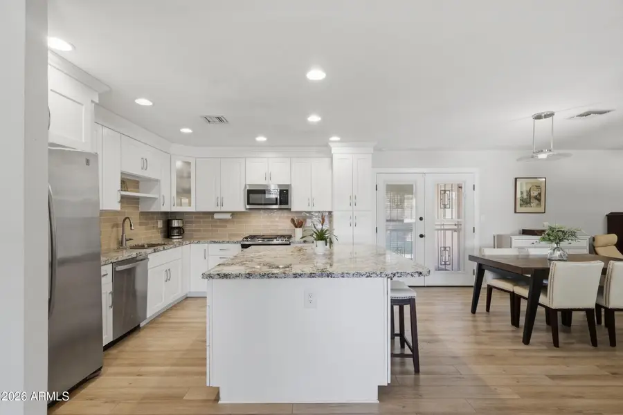1236 E Del Rio Drive, Tempe, AZ 85282 - #3