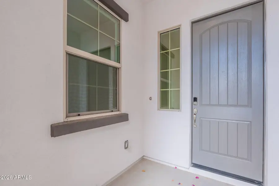 3658 W Horse Trail Way, San Tan Valley, AZ 85144 - #3