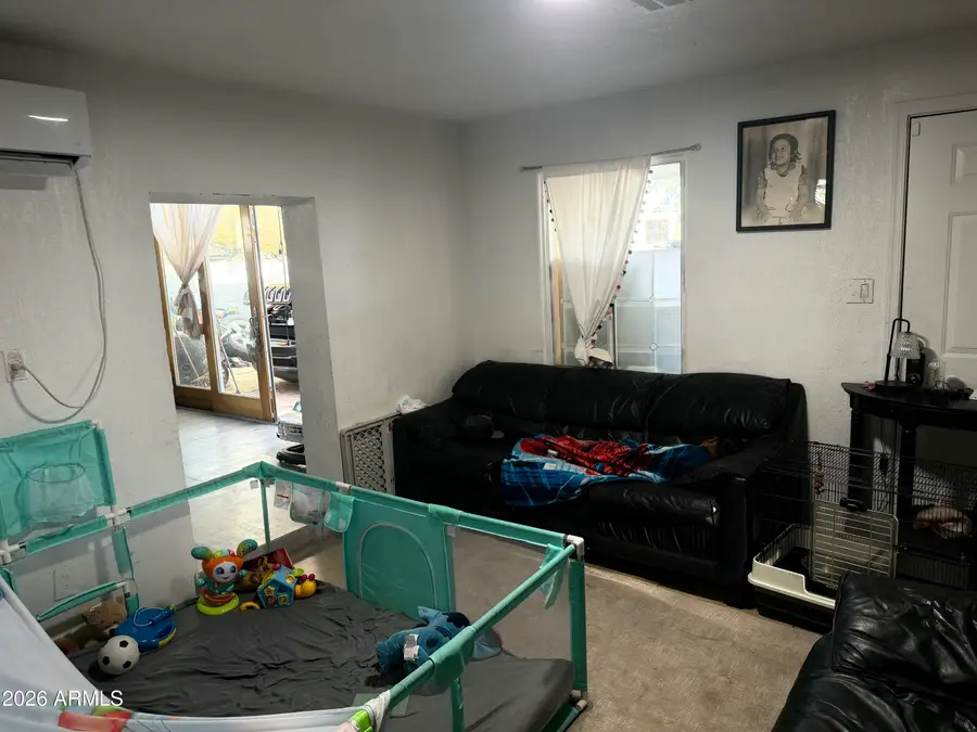 4030 W Maricopa Street, Phoenix, AZ 85009 - #3