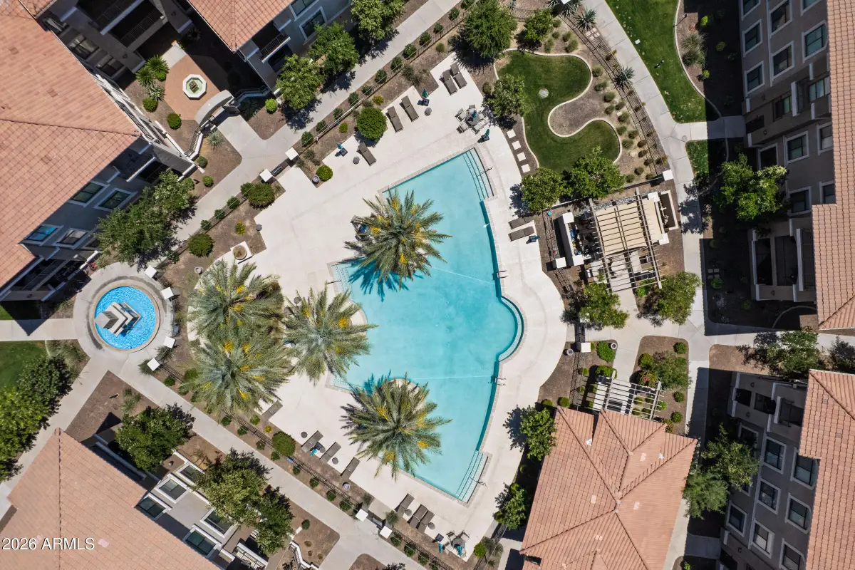 11640 N Tatum Boulevard #3012, Phoenix, AZ 85028 - #1