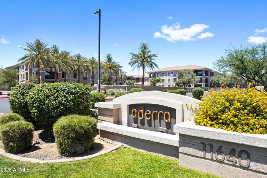 11640 N Tatum Boulevard #3012, Phoenix, AZ 85028 - #3
