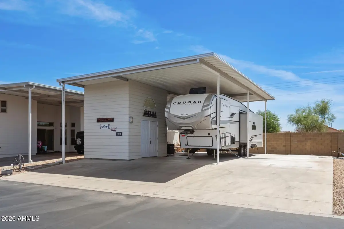 17200 W Bell Road #1042, Surprise, AZ 85374 - #1