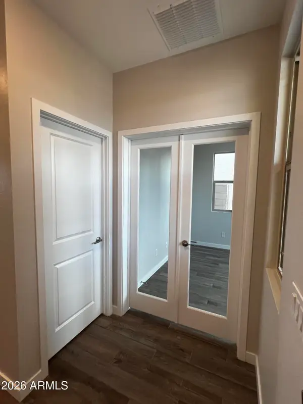 18177 W Pioneer Street, Goodyear, AZ 85338