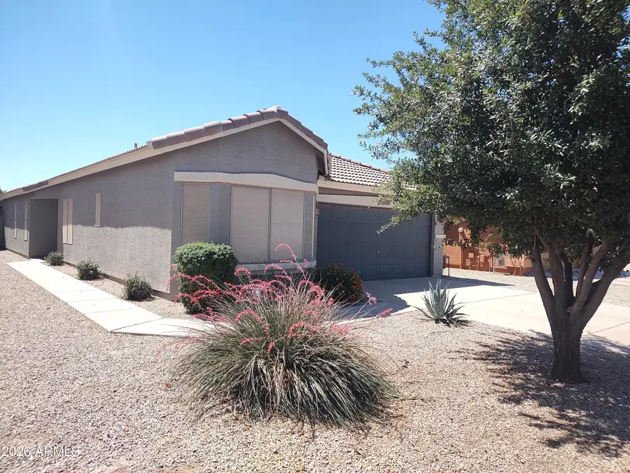 1129 E Nardini Street, San Tan Valley, AZ 85140 - #3