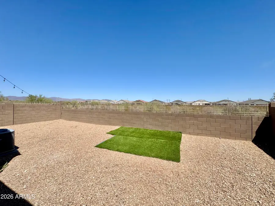 3141 N 309th Drive, Buckeye, AZ 85396 - #2
