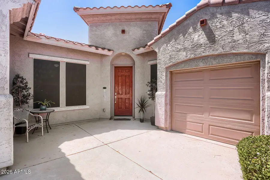 16129 W Glenrosa Avenue, Goodyear, AZ 85395 - #2