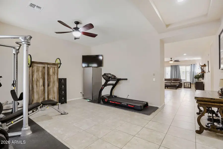 16129 W Glenrosa Avenue, Goodyear, AZ 85395 - #3