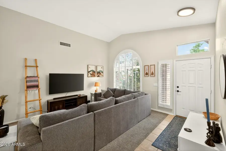 9204 E Cedar Basin Lane E, Gold Canyon, AZ 85118 - #2