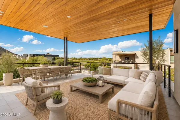 6311 E Phoenician Boulevard #19, Scottsdale, AZ 85251