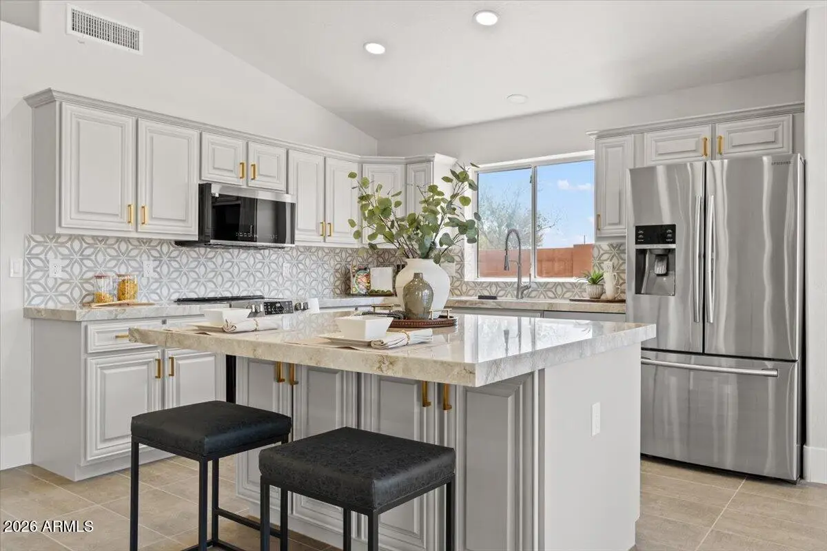 16830 S 42nd Street, Phoenix, AZ 85048 - #1