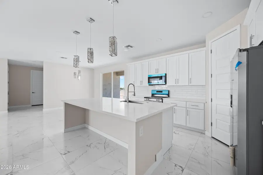 2228 S Hassayampa Road, Tonopah, AZ 85354 - #3