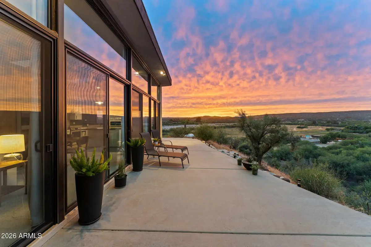 37455 S Rincon Road, Wickenburg, AZ 85390 - #1
