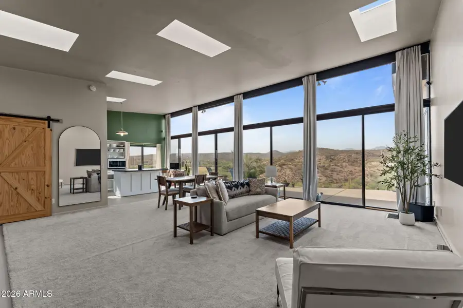 37455 S Rincon Road, Wickenburg, AZ 85390 - #2