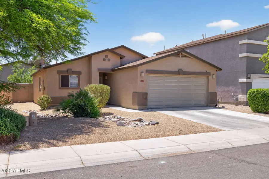 1793 E Denim Trail, San Tan Valley, AZ 85143 - #2