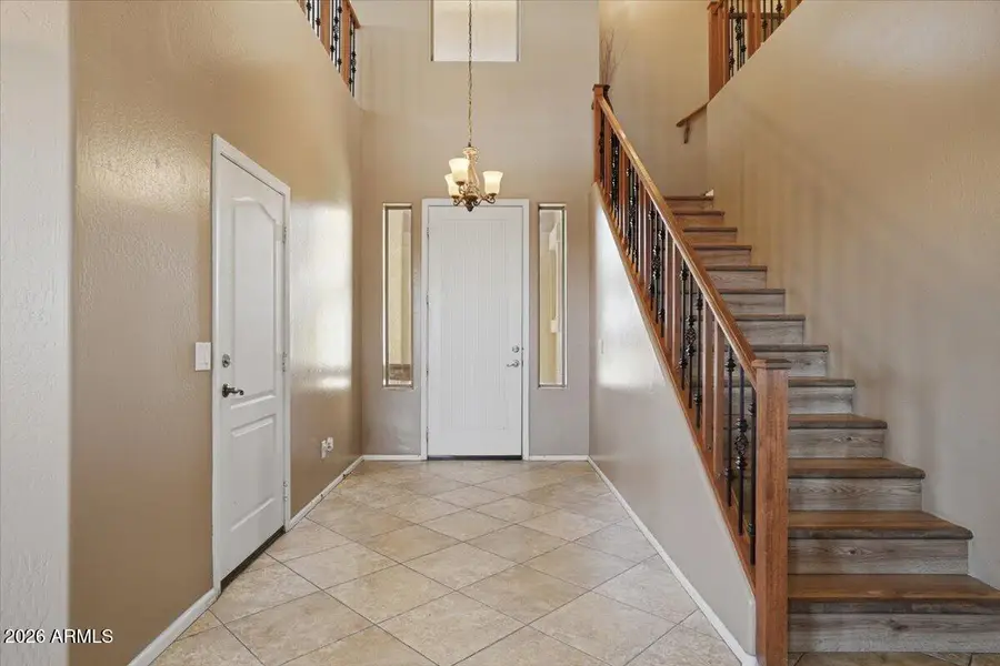 5545 E Dionysus Drive, Florence, AZ 85132 - #3