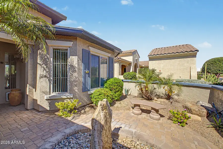 6420 W Saratoga Way, Florence, AZ 85132 - #3