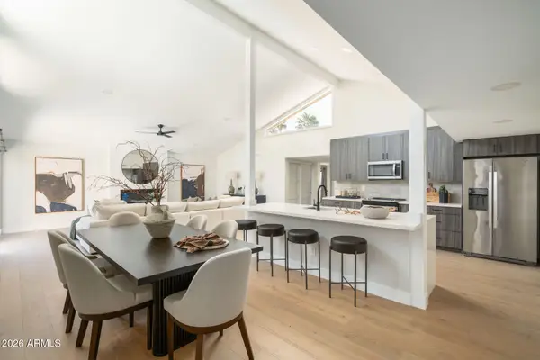 7962 E San Miguel Avenue, Scottsdale, AZ 85250