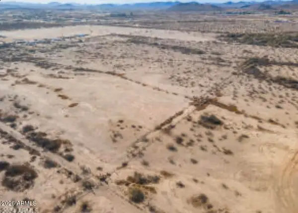 00000 S 373rd Avenue, Tonopah, AZ 85354