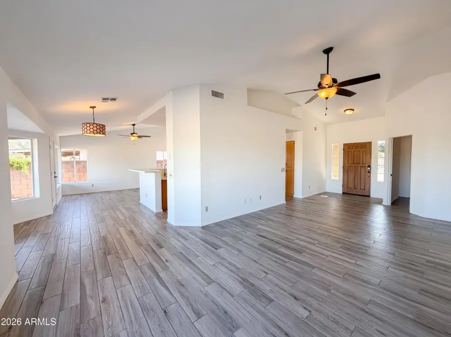23626 N 45th Avenue, Glendale, AZ 85310 - #3