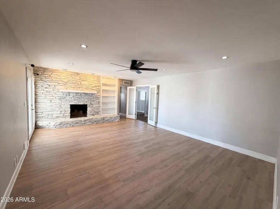 830 N Almond Circle, Mesa, AZ 85213 - #3