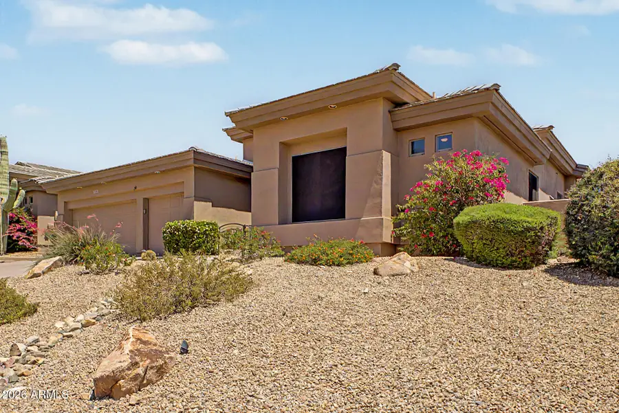 15630 E Sundown Drive, Fountain Hills, AZ 85268 - #3