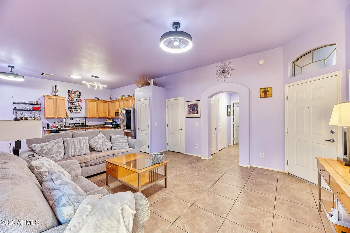 2725 E Mine Creek Road #1203, Phoenix, AZ 85024 - #1