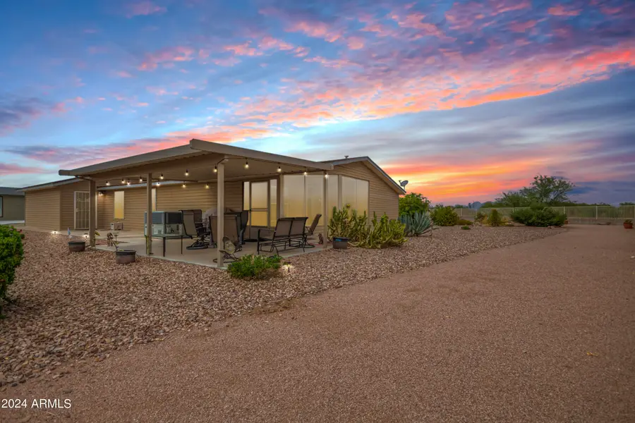 3301 S Goldfield Road #4020, Apache Junction, AZ 85119 - #2