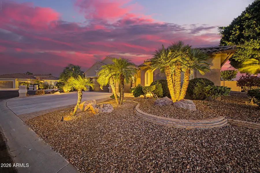 16383 W Princeton Avenue, Goodyear, AZ 85395 - #3