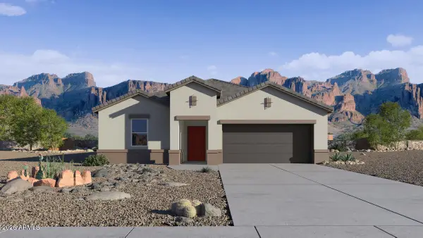 5782 E California Court, San Tan Valley, AZ 85140