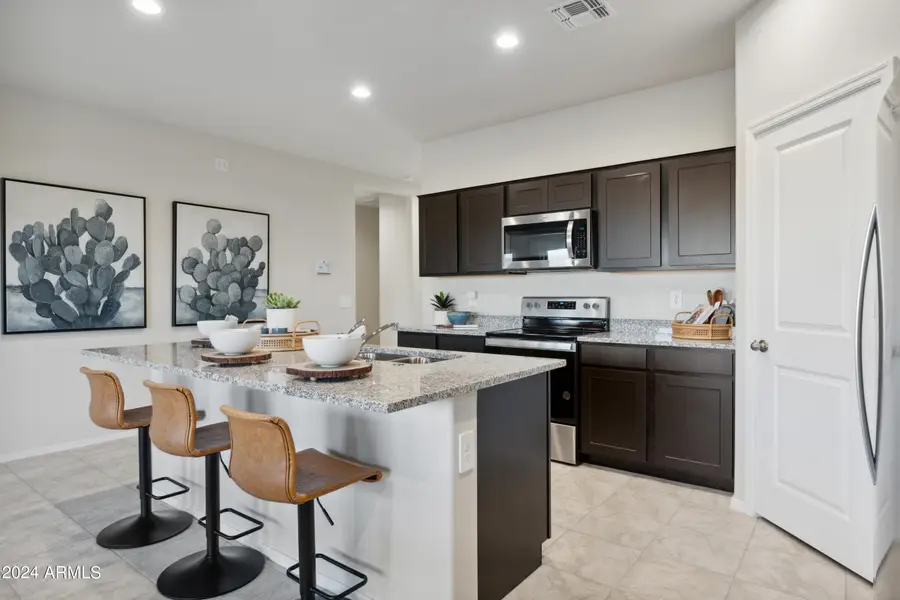 5782 E California Court, San Tan Valley, AZ 85140 - #3