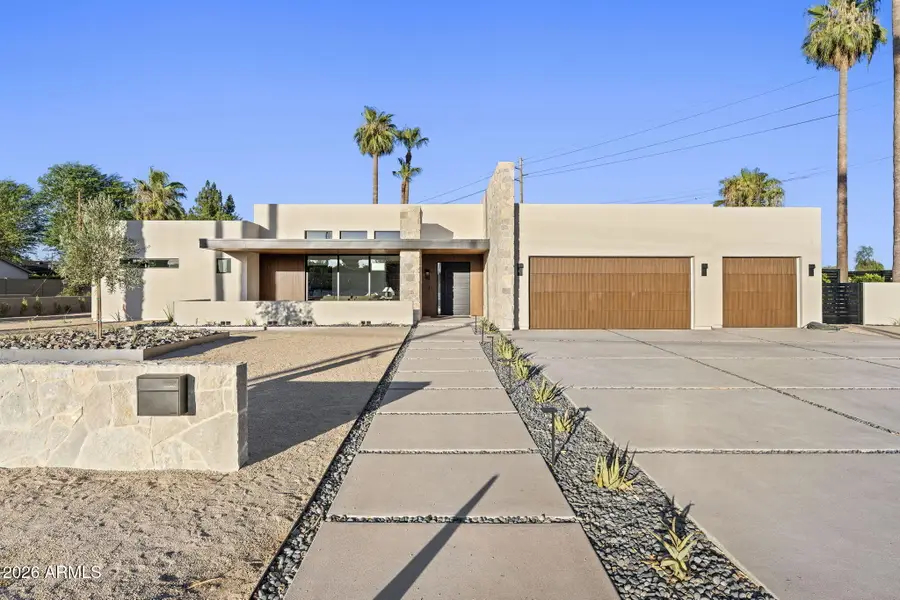 3801 N 64th Street, Scottsdale, AZ 85251 - #2