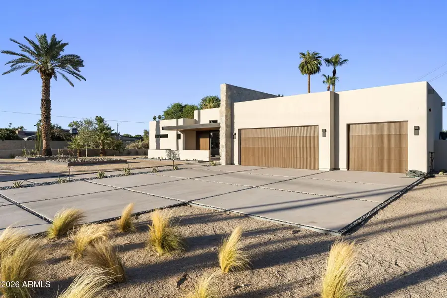 3801 N 64th Street, Scottsdale, AZ 85251 - #3