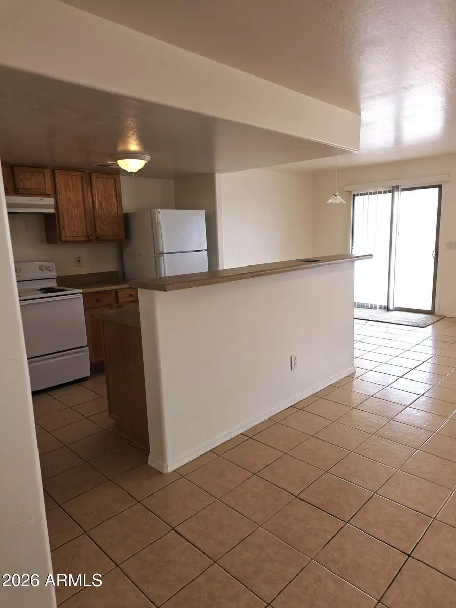 15199 S Moon Valley Road, Arizona City, AZ 85123 - #3