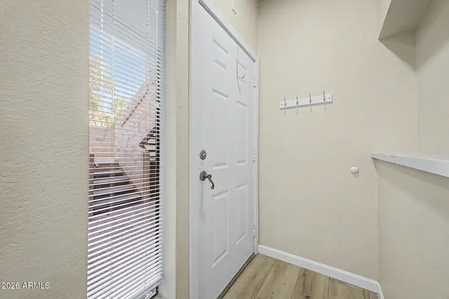 9708 E Va Linda -- #1366, Scottsdale, AZ 85258 - #3