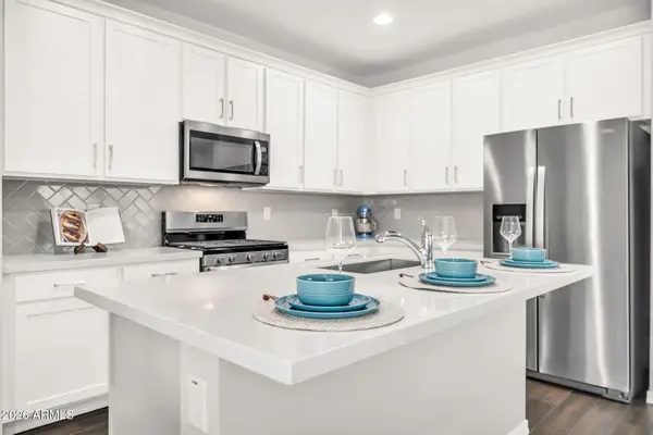 11626 W Parkway Lane, Avondale, AZ 85323