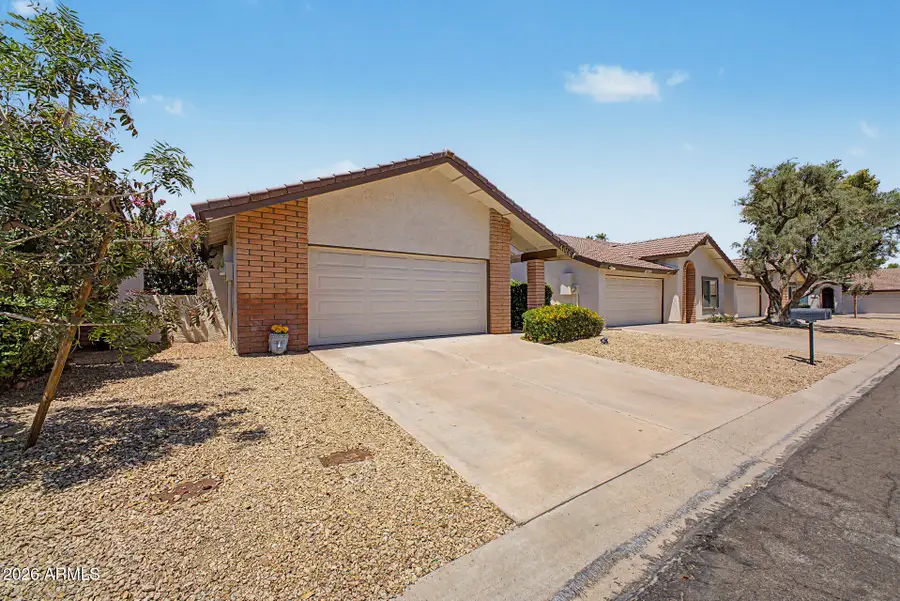 4810 E Koso Court, Phoenix, AZ 85044 - #2
