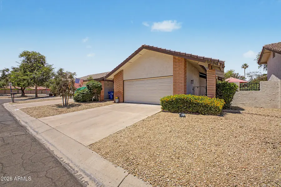 4810 E Koso Court, Phoenix, AZ 85044 - #3