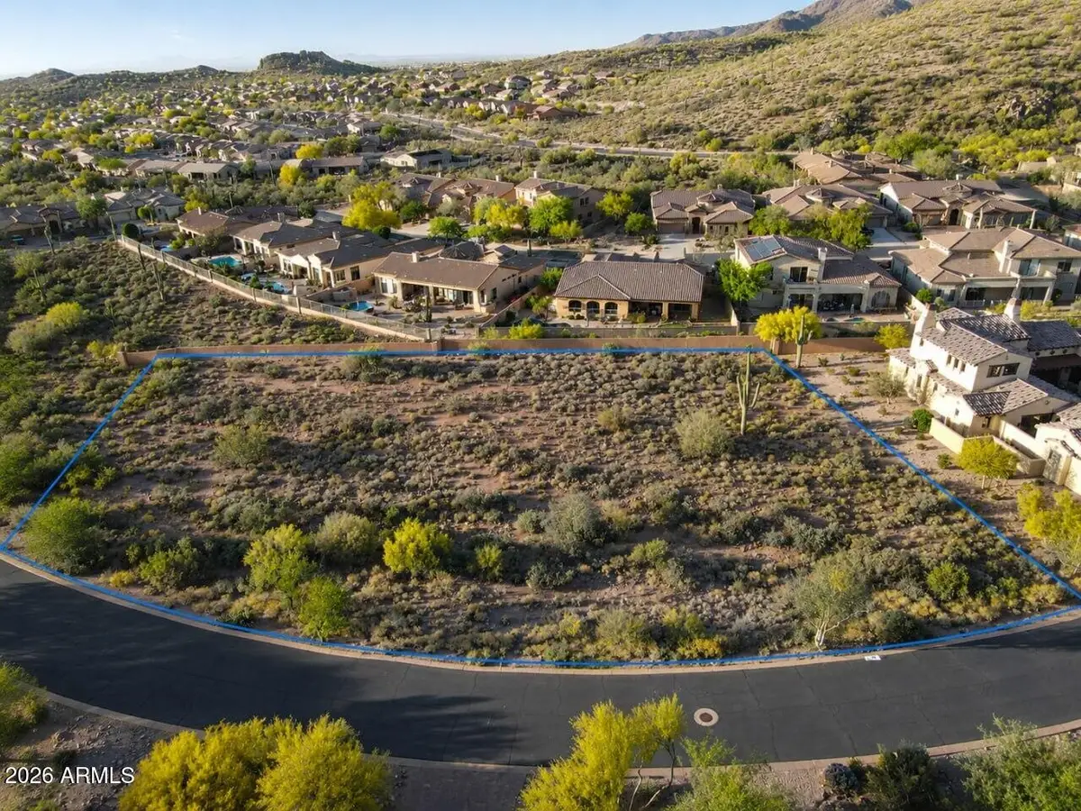 3505 S First Water Trail #41, Gold Canyon, AZ 85118 - #1