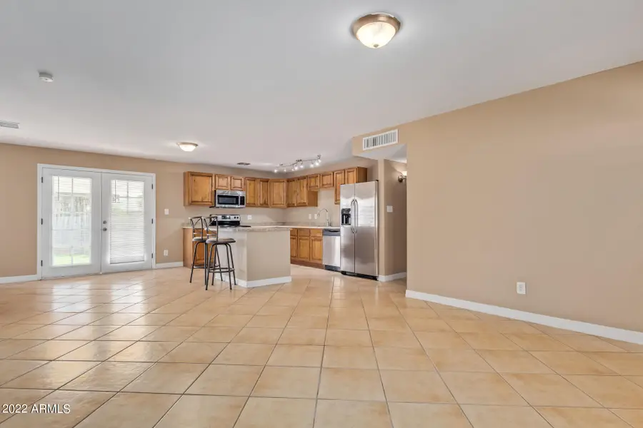 3473 E Crocus Drive, Phoenix, AZ 85032 - #2