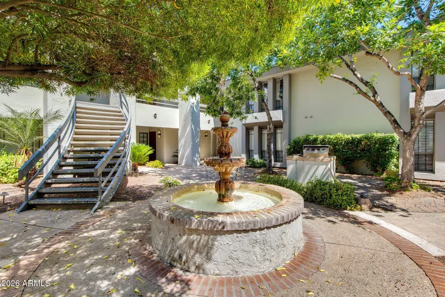 5207 N 24th Street #104, Phoenix, AZ 85016 - #2